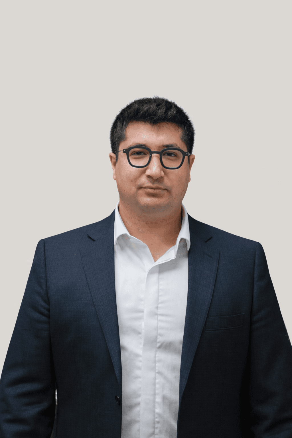 עו״ד אביחי יהוסף