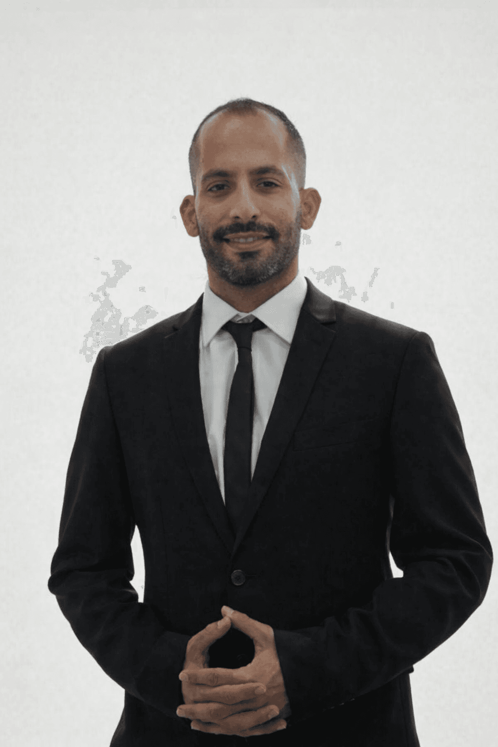 עו״ד אלדד קונפורטי