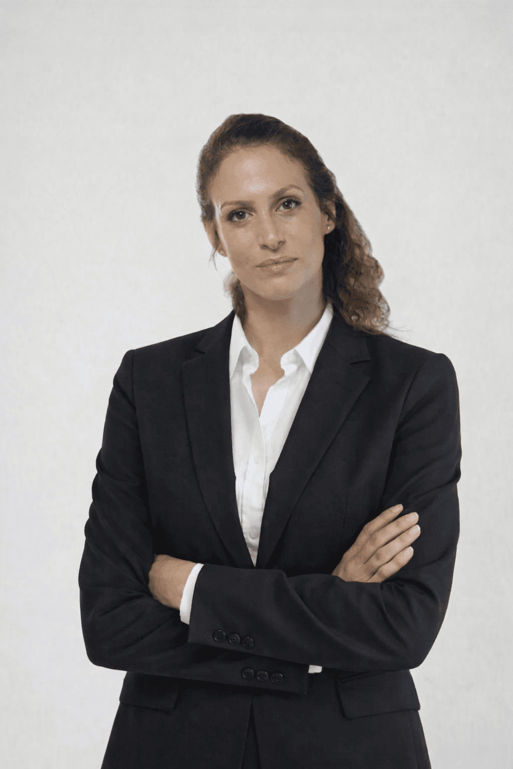 עו״ד אלינור חן ברזילי-מלכה