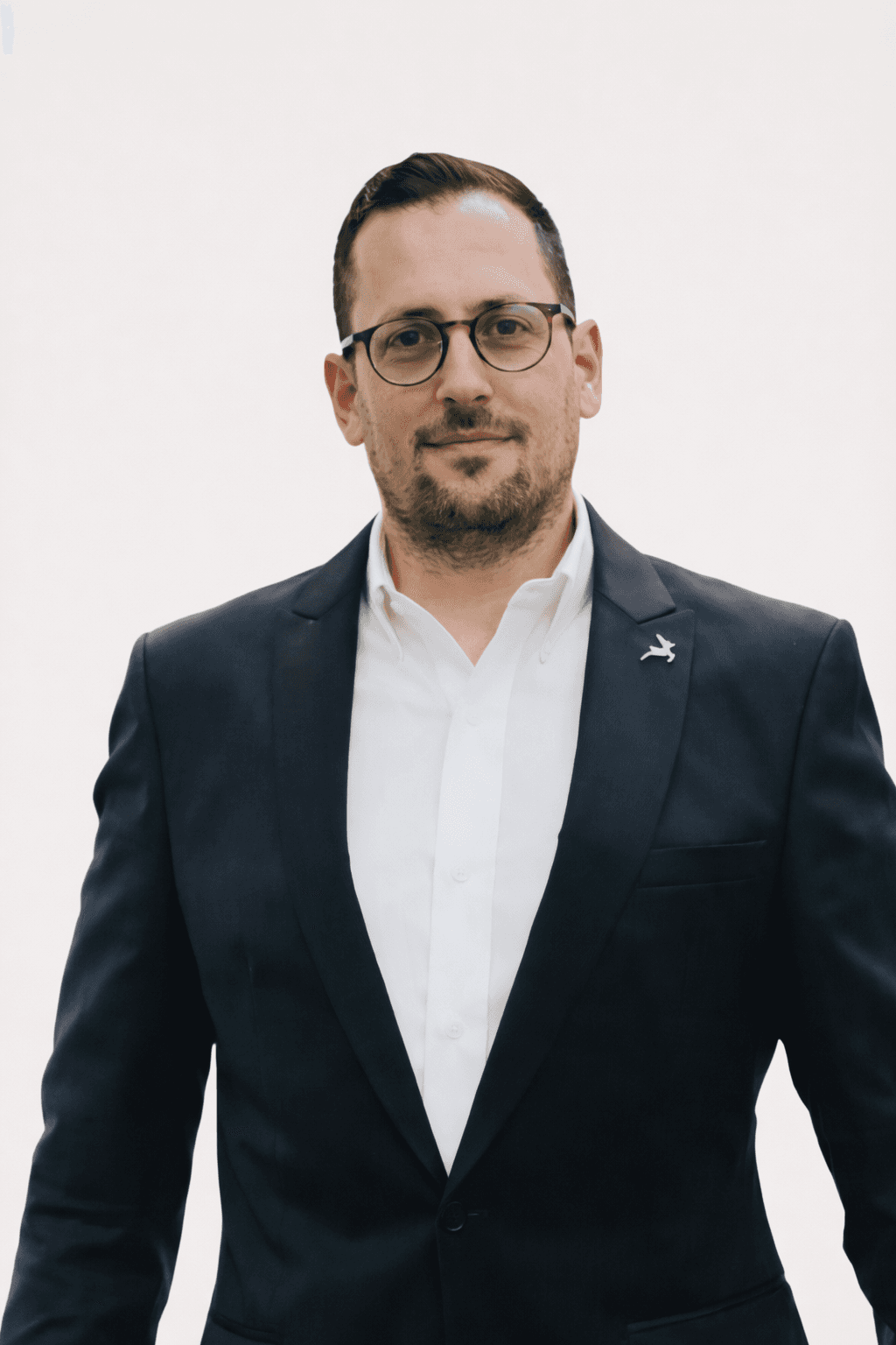 עו״ד משה גבריאלוב