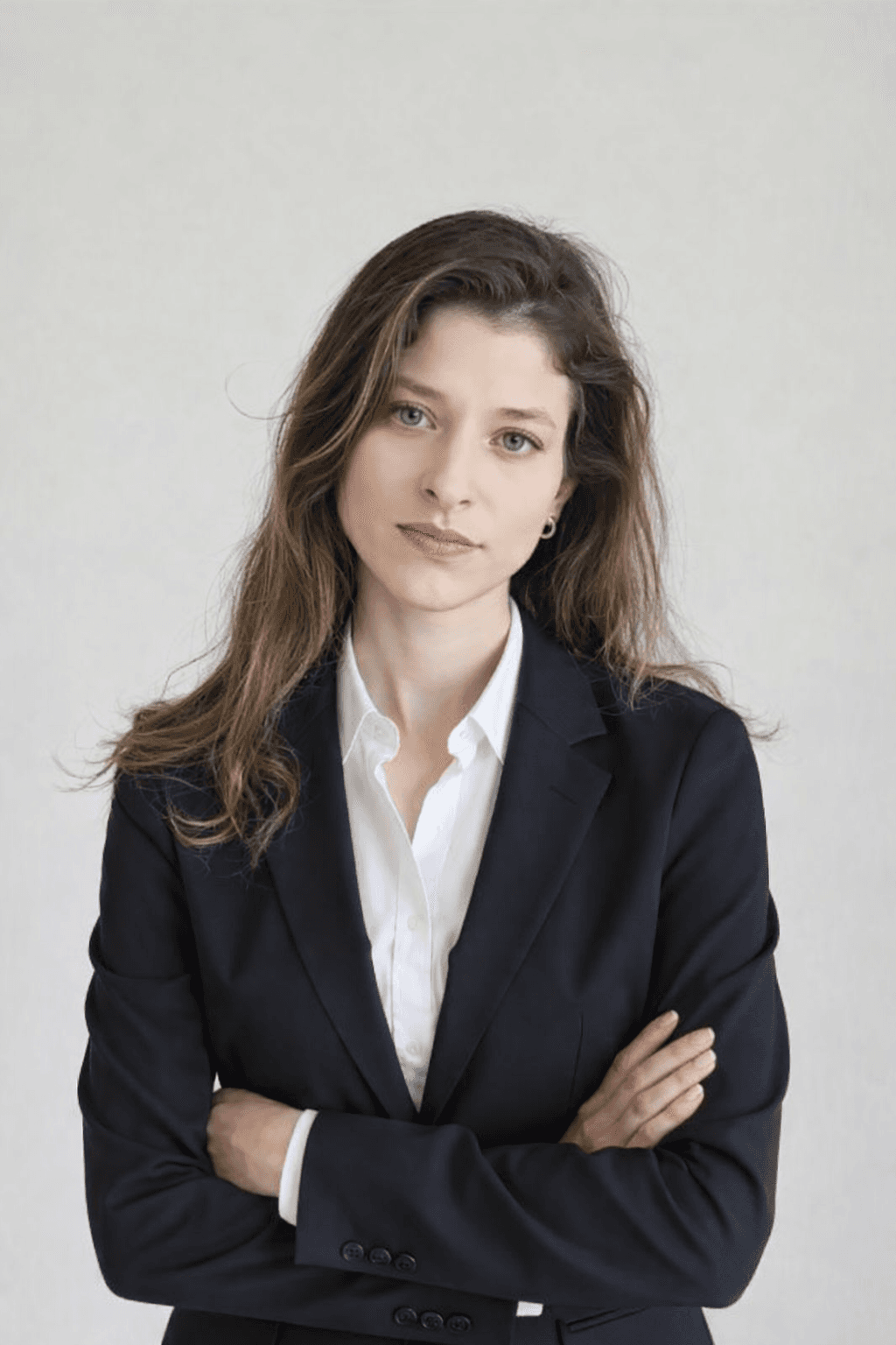 עו״ד שהם שר