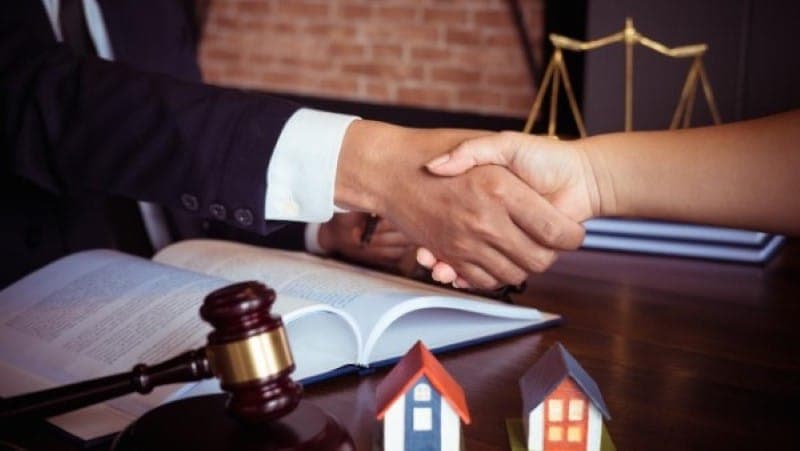 הסכם הורות משותפת