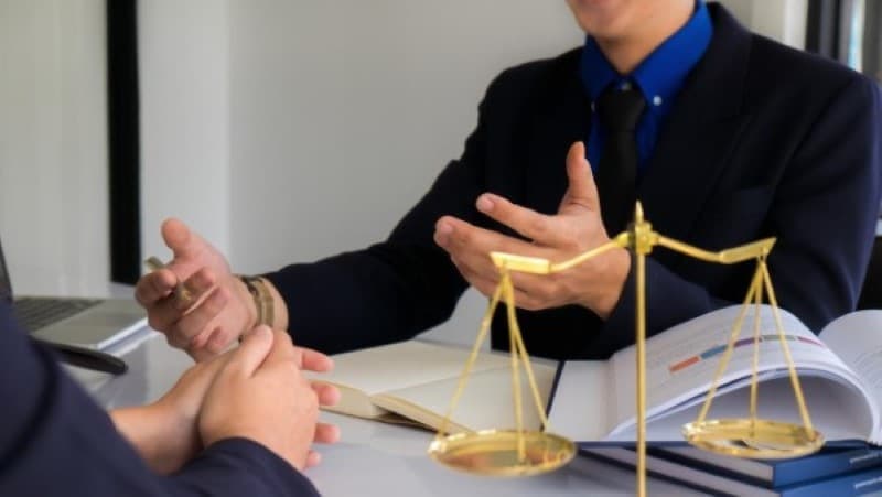 הפחתת מזונות