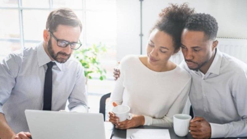 עורך דין ידועים בציבור