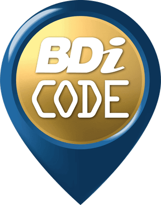 BDI Code
