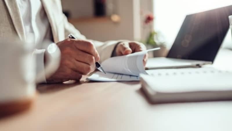 תביעת מזונות רטרואקטיבית