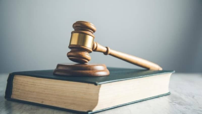 תביעת כתובה לאחר גירושין