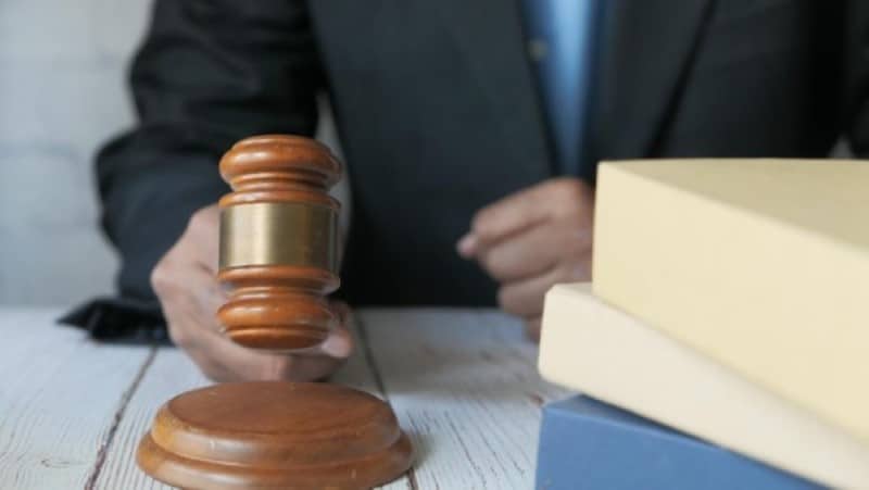 עורך דין לענייני משפחה מומלץ