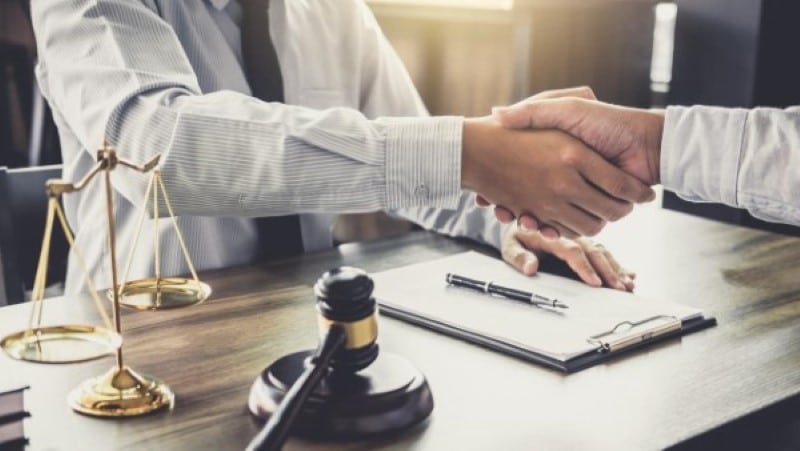 הפחתת מזונות