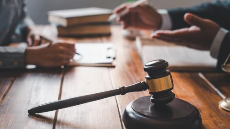 עורך דין אלימות במשפחה