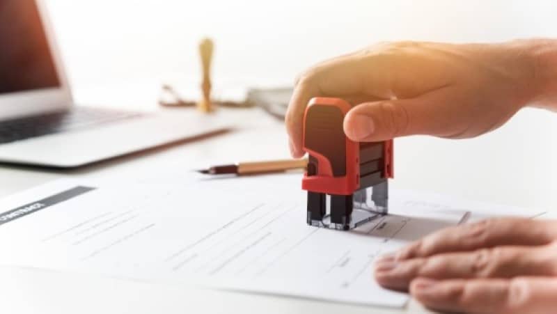 התרת נישואין