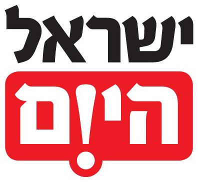 ישראל היום מסקר את משרד עורכי דין יהוסף ושות׳