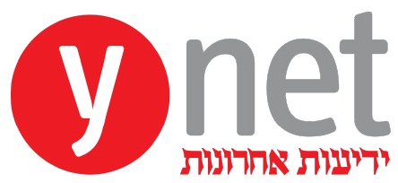 Ynet מסקר את משרד עורכי דין יהוסף ושות׳