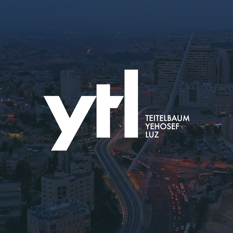 עורך דין לענייני משפחה